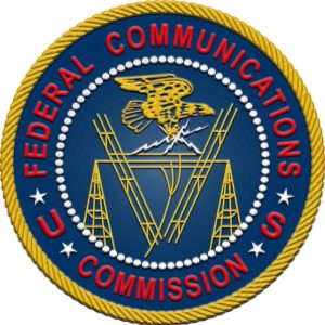 fcc-seal_rgb_emboss-on-white-large