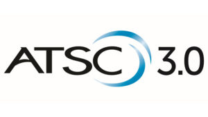 630_ATSC-logo